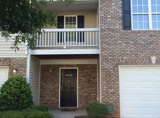 1953 Manhattan Pkwy, Decatur, GA 30035