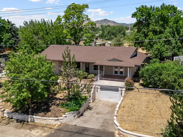 1175 E 900th St N, Lehi, UT 84043