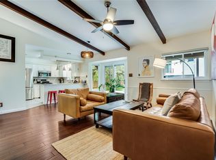 3611 Winfield Cv, Austin, TX 78704