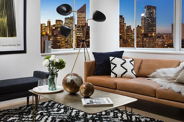 Rented by Abode Residential LLC | media 5