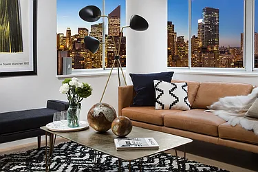 Rented by Abode Residential LLC