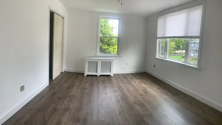 Rented by Highline Residential | media 37