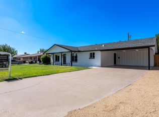 13120 N 23rd Ave, Phoenix, AZ 85029