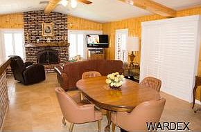 3rd image of 1355 Verano Dr