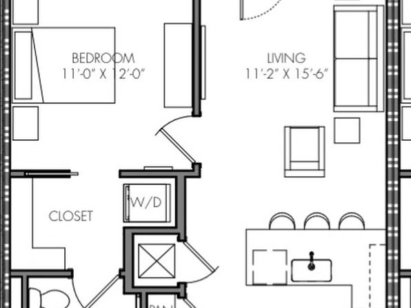 1677 54th Ave N #242