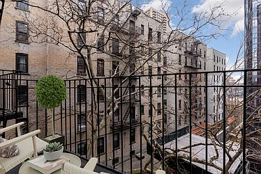 Rented by Dallien Realty Limited Liability Company