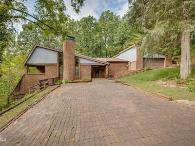 3508 Honeywood Dr, Johnson City, TN, 37604