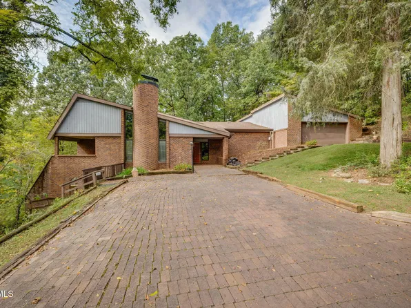 3508 Honeywood Dr, Johnson City, TN 37604