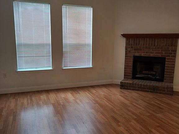 2nd image of 12721 La Paz Ln