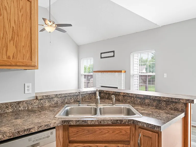 3439 Loon Dr — Photo 13