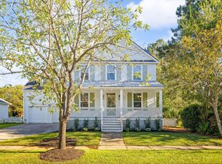 159 Brady St, Charleston, SC 29492