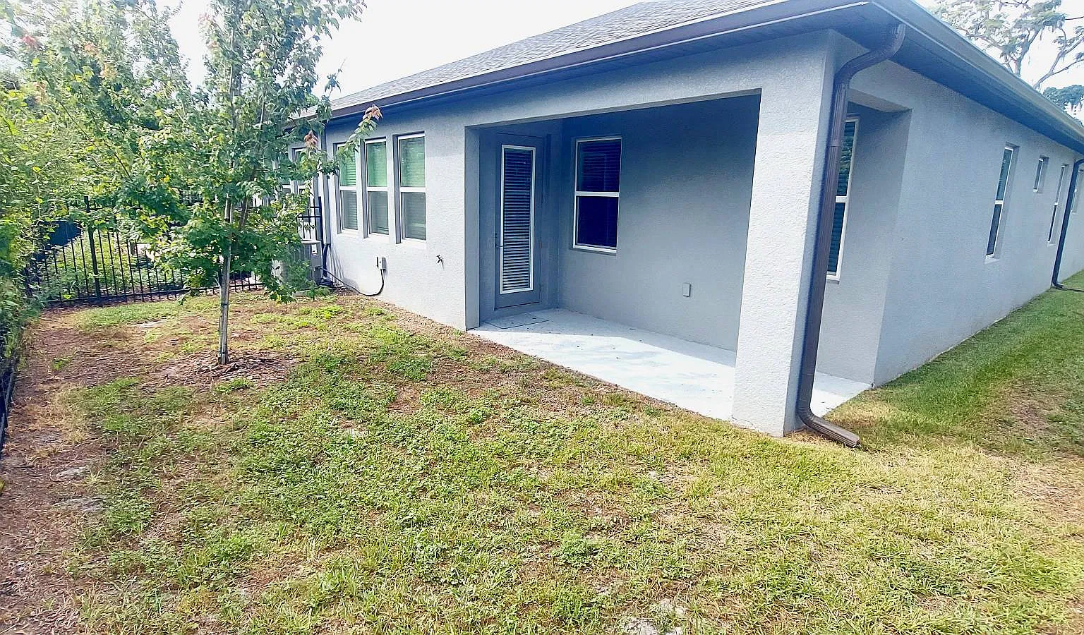 353 Villa Corte Drive - 1 — Photo 3