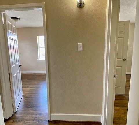 4th image of 7622 Pecan Villas Dr #8
