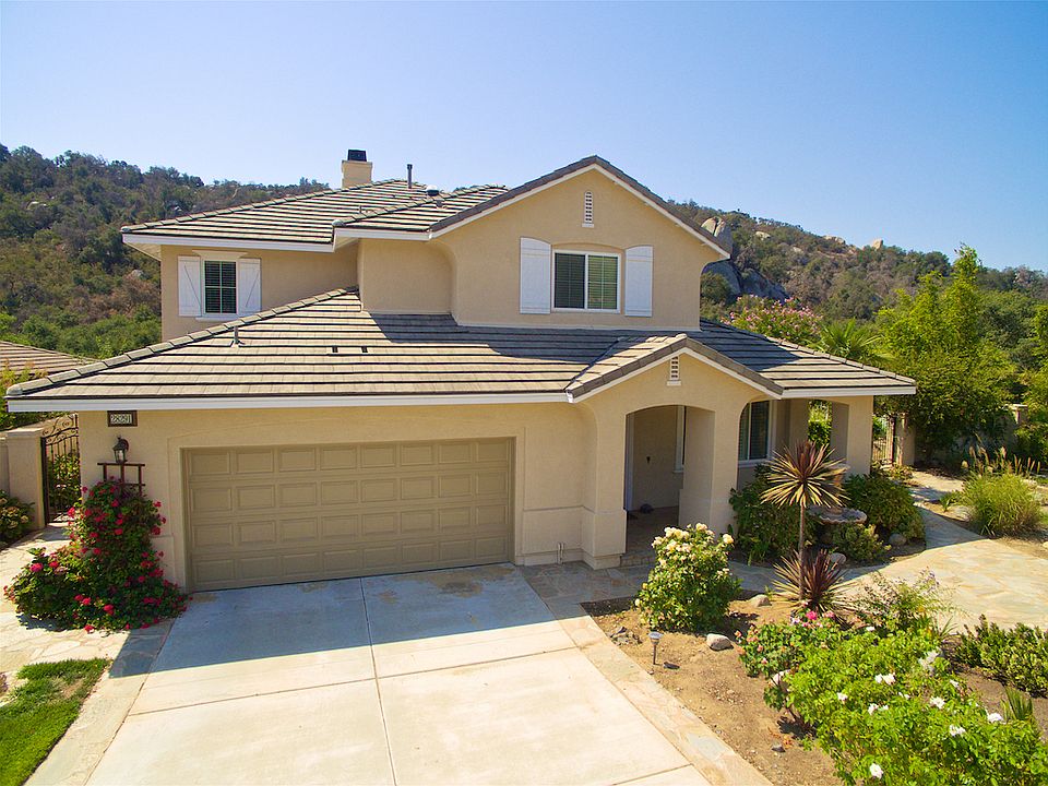 1st image of 28291 Meadow Glen Way W