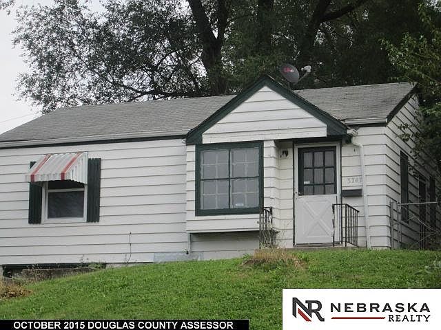 1st image of 3747 N 42nd St