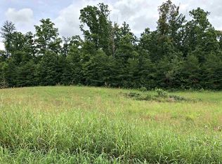 TRACT 2 Dalton Rd, New Market, TN 37820