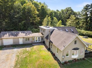 12 Stanford Rd, Binghamton, NY 13903
