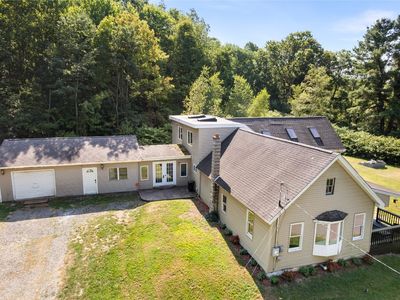 12 Stanford Rd, Binghamton, NY, 13903