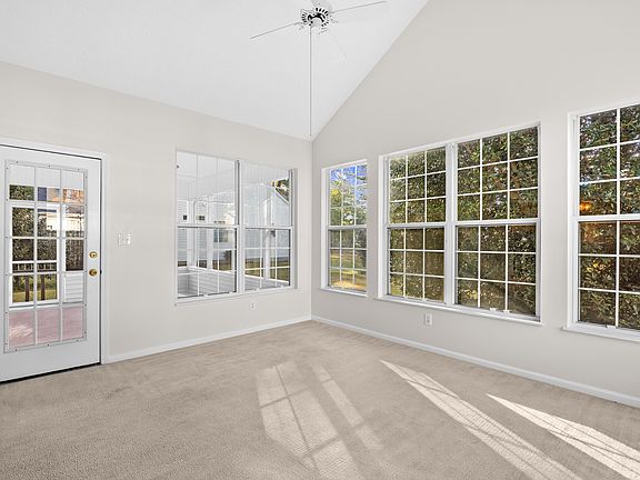 5th image of 1471 Riceland Ct.