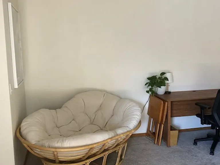 2800 Sundown Ln #209 — Photo 11