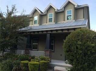 11601 Black Rail St, Windermere, FL 34786