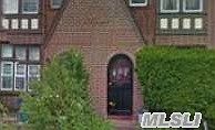 1st image of 11544 205th St