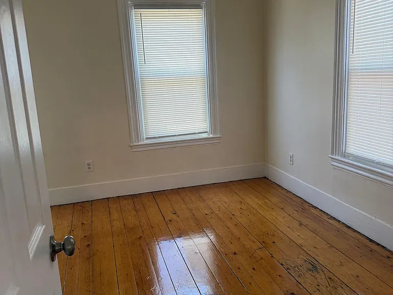 842 County St #1 — Photo 2