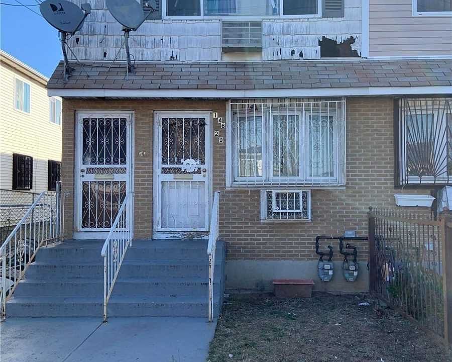 1st image of 146-29 Guy R Brewer Blvd