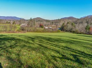 3 Cane Creek Rd, Fletcher, NC 28732
