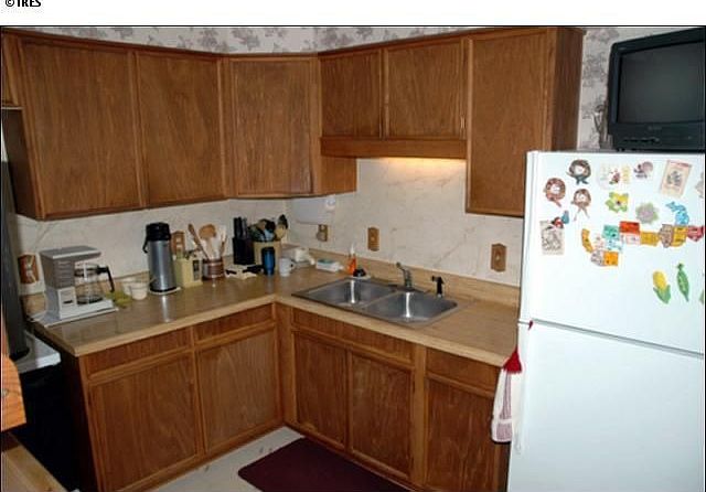 2nd image of 4405 Darley Ave