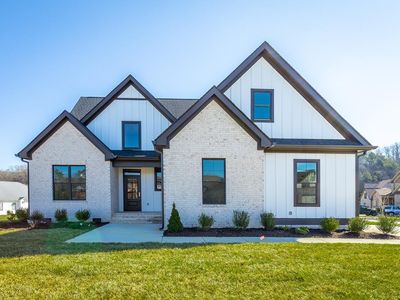 187 Winding Glen Dr NW, Cleveland, TN, 37312