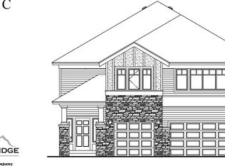 112 169th St SW #26, Bothell, WA 98087