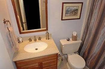 2nd image of 3449 Londonderry Ct