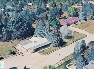 4889 Vista Hills Dr, Rapid City, SD 57702