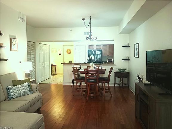 3rd image of 20273 Royal Villagio CT #102