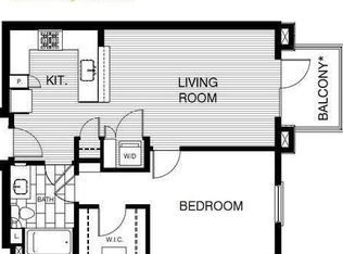 4501 Collwood Blvd UNIT 1, San Diego, CA 92115