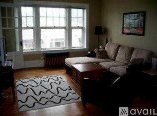 792 Grand Ave APT B, Saint Paul, MN 55105
