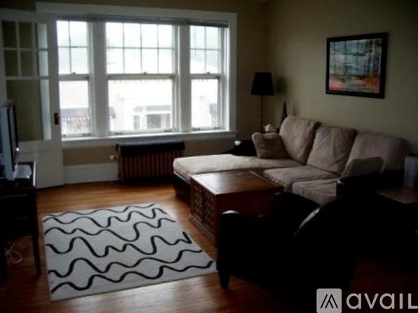792 Grand Ave APT B