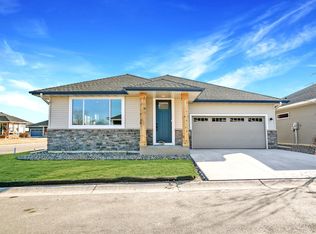 1234 Willowbrook Cir, Delano, MN 55328