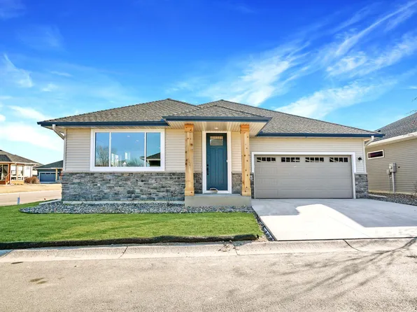 1253 Willowbrook Cir, Delano, MN 55328