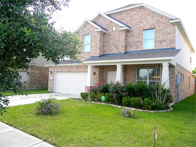 2nd image of 13802 Sutton Glen Ln