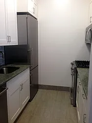 Rented by Manhattan Skyline