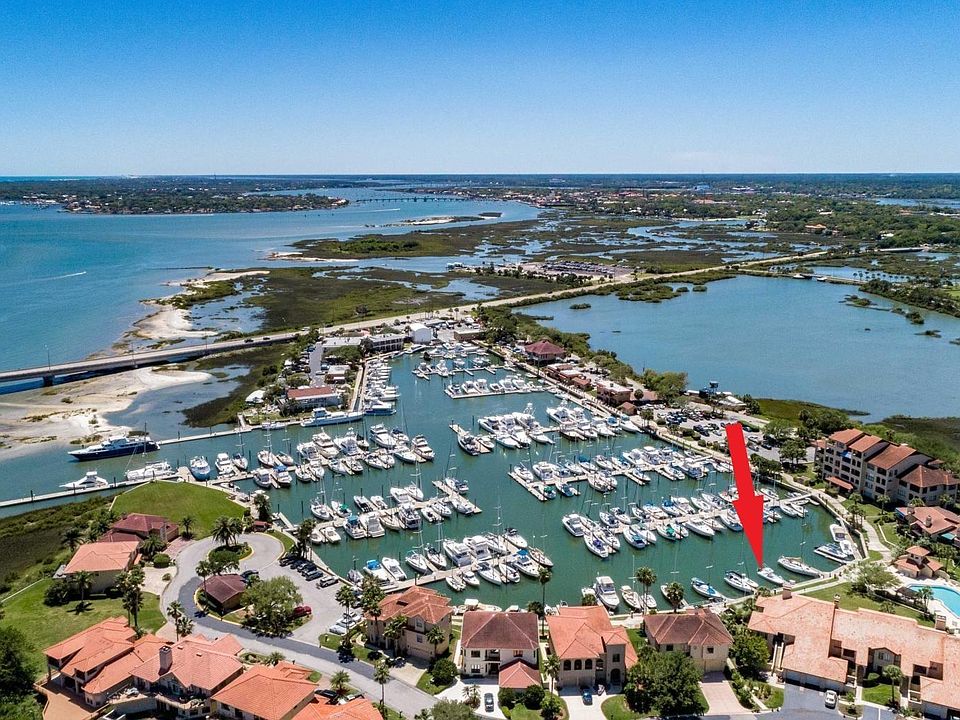 1st image of 3501 Harbor Dr