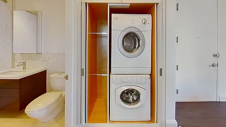 Rented by Triumph Property Group