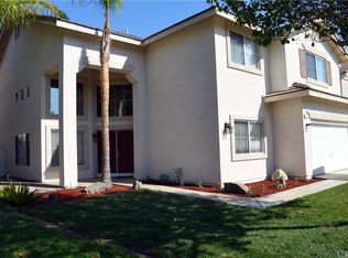 3 Ponte Bianco, Lake Elsinore, CA 92532