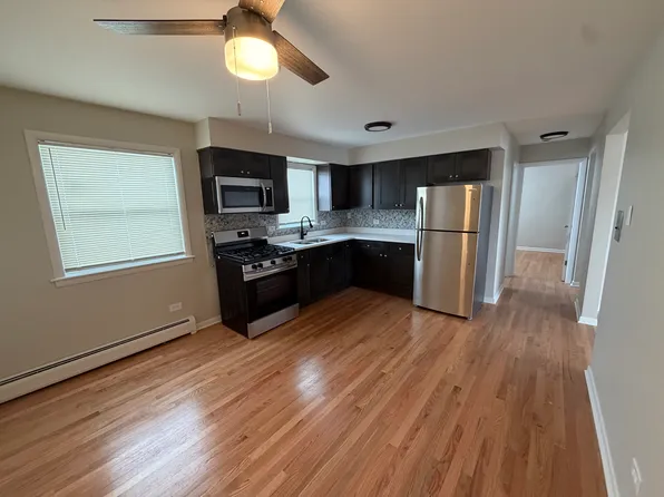 (undisclosed Address), Oak Lawn, IL 60453