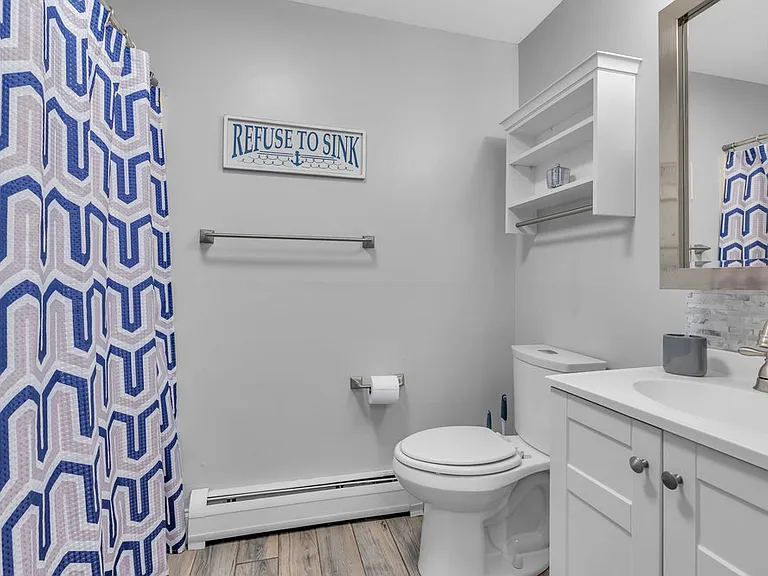 1222 Briarwood Rd #2 — Photo 13