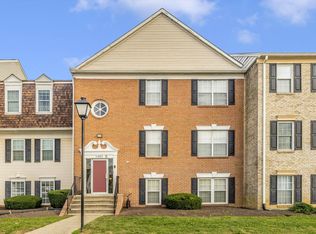 1401 Key Pkwy #201, Frederick, MD 21702