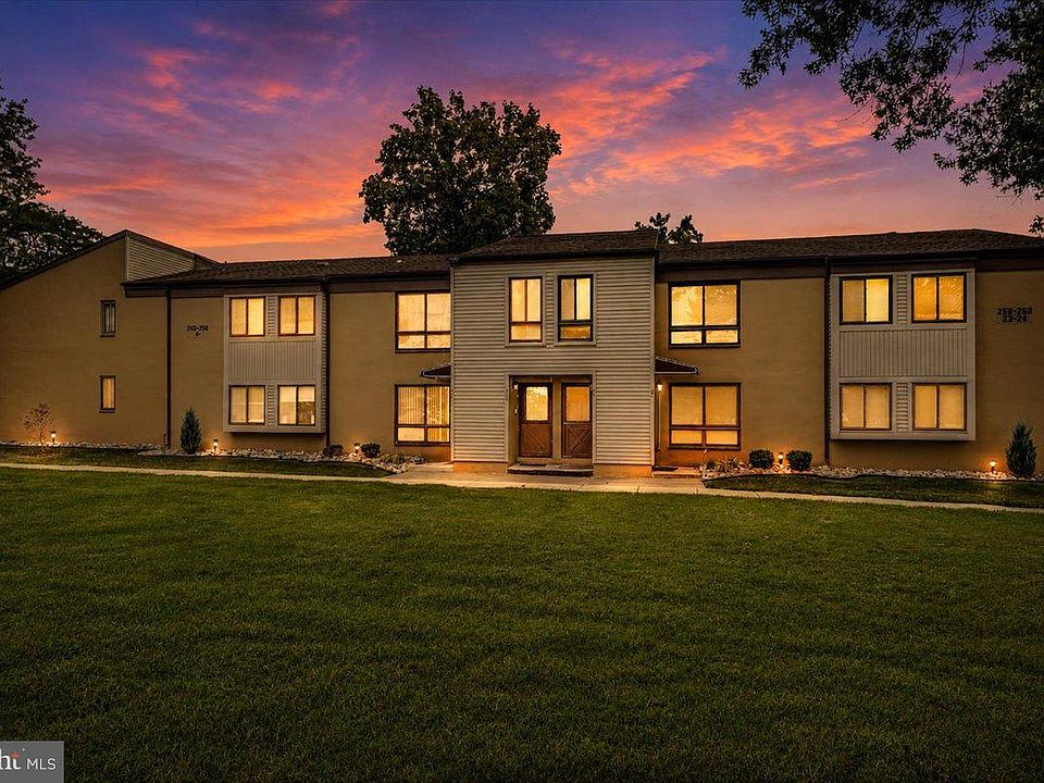 1st image of 259 Kips Ct