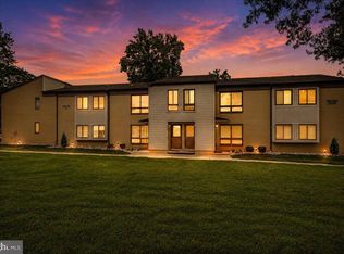259 Kips Ct, Marlton, NJ 08053